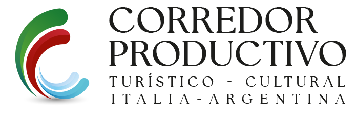CorredorProductivo-Logo-3