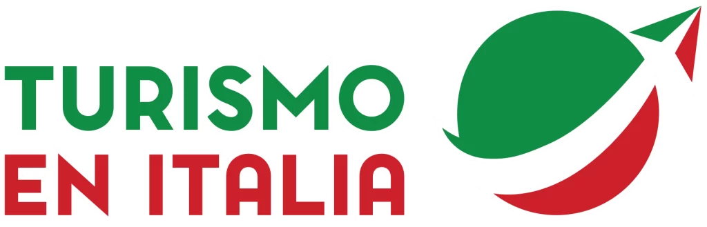 Turismo en Italia