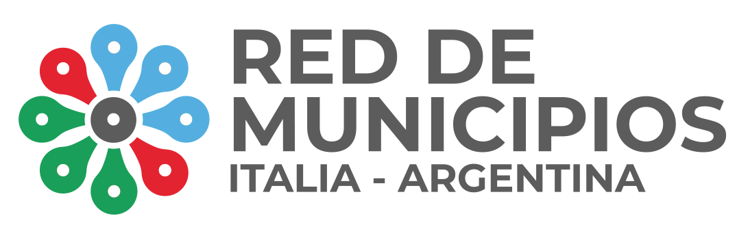 Red de Municipios_Logo_1