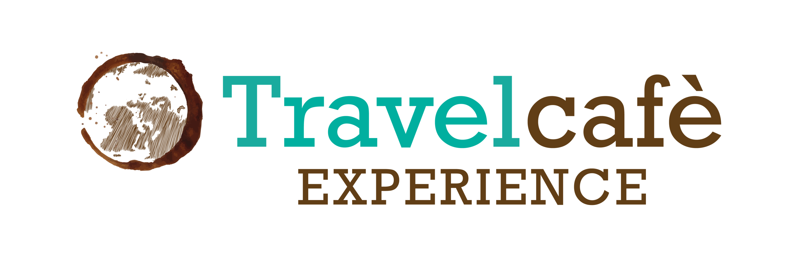 Travelcafè orizzontale