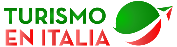 Turismo en Italia